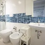 Aparthotel Ortigia Syracuse