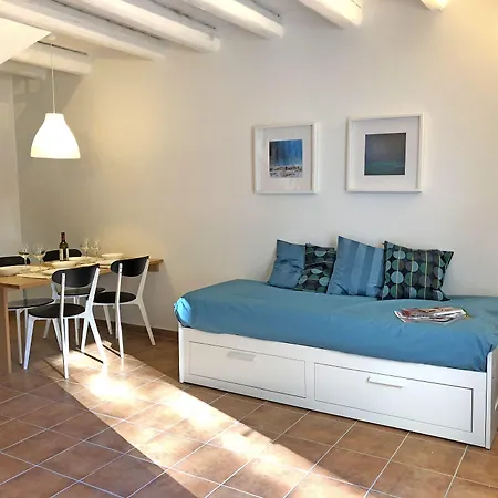Ortigia 4*
