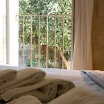Ortigia Aparthotel 3*