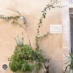 Ortigia Aparthotel Syracuse