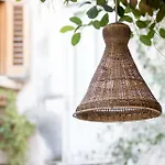 Aparthotel Ortigia Syracuse