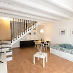 Aparthotel Ortigia
