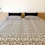 Ortigia Aparthotel Syracuse