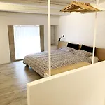 Ortigia Aparthotel 3*