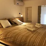 Aparthotel Ortigia