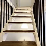 Aparthotel Ortigia 3*