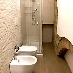 Ortigia Aparthotel