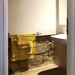 Ortigia Aparthotel 3*