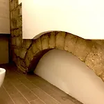 Ortigia Aparthotel