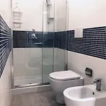 Ortigia Aparthotel 3*