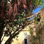 Aparthotel Ortigia