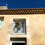Ortigia Aparthotel 3*