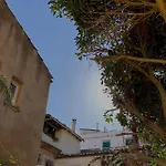 Ortigia Aparthotel Syracuse