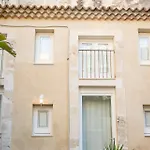 Ortigia Aparthotel