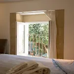 Ortigia Aparthotel 3*