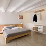 Ortigia Aparthotel 3*