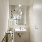Aparthotel Ortigia