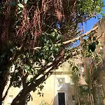 Ortigia 3*