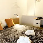 Ortigia Aparthotel