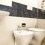 Aparthotel Ortigia Syracuse
