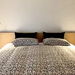 Ortigia Aparthotel
