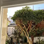 Aparthotel Ortigia Syracuse