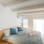 Aparthotel Ortigia