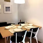 Aparthotel Ortigia