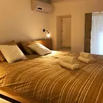 شقة فندقية Ortigia سيراكوزا