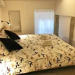 Ortigia Aparthotel 3*