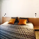 Ortigia Aparthotel 3*