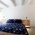 Ortigia Aparthotel Syracuse
