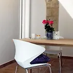 Aparthotel Ortigia Syracuse