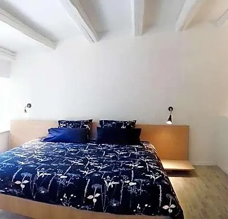 Ortigia 3* Syrakusa