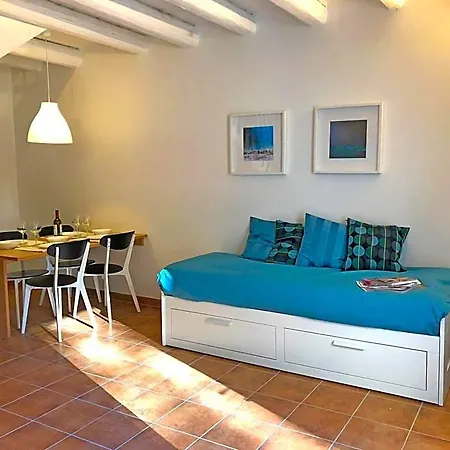 Ortigia 3* Syrakusa
