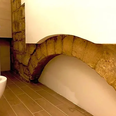Ortigia 3*