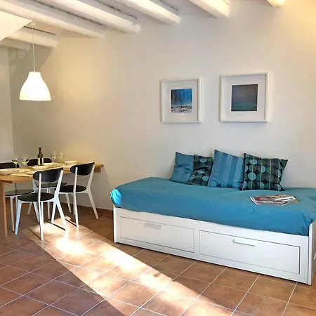 Ortigia 3*