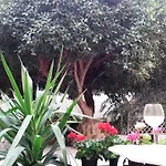 Ortigia 3*