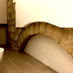 Ortigia