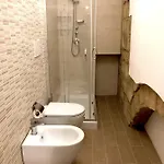 Lejlighedshotel Ortigia