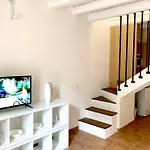 Ortigia Lejlighedshotel 3*