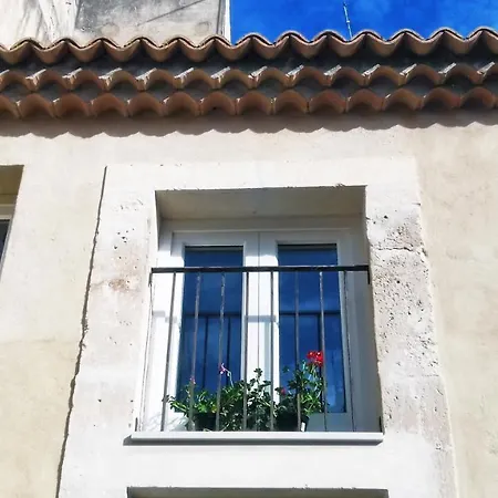 Ortigia Siraküza