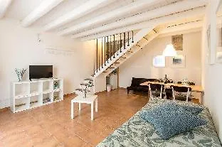 Apartahotel Ortigia Syracuse