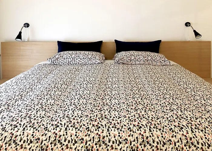 Ortigia Apart-hotel Syracuse