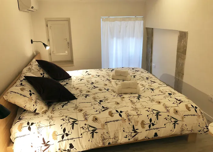 Ortigia Apart-hotel 3*