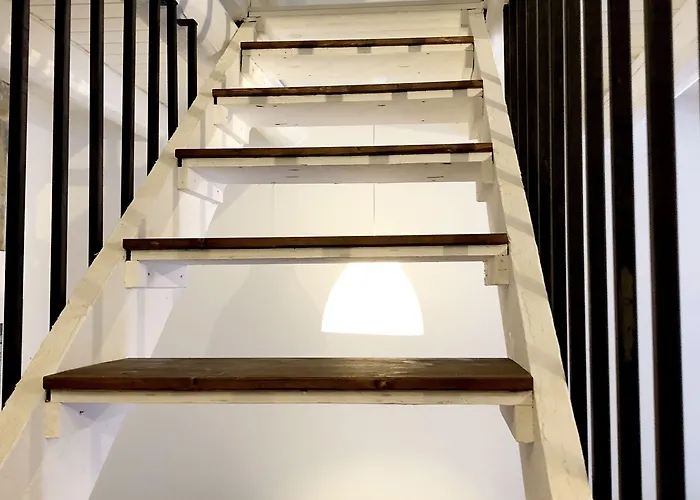 Apartahotel Ortigia 4*