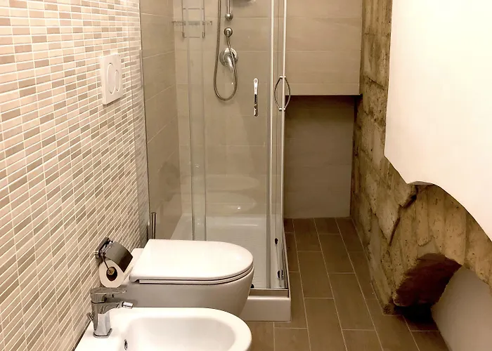 Ortigia Apart-hotel