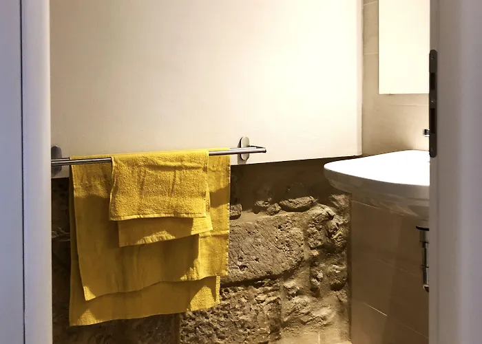 Ortigia Apart-hotel 3*