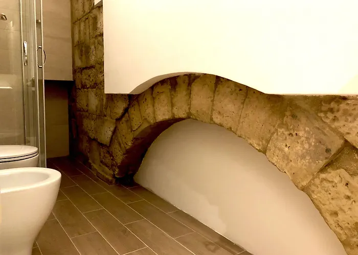 Ortigia Apart-hotel
