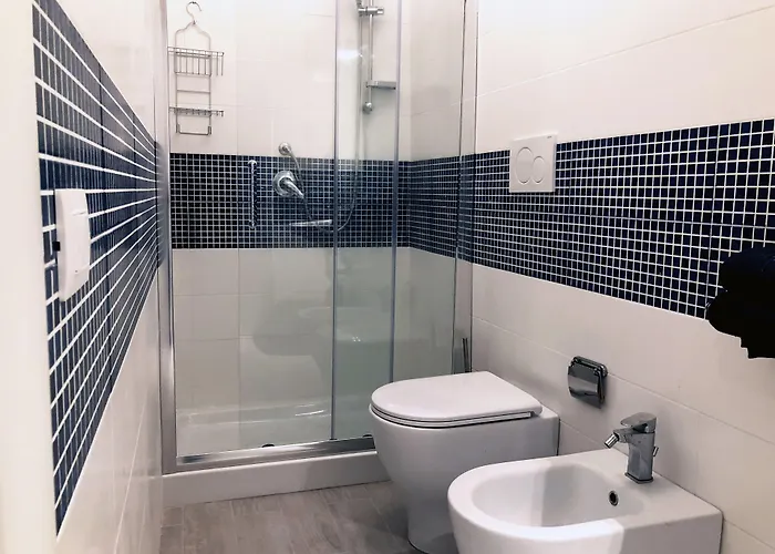 Ortigia Apart-hotel 3*